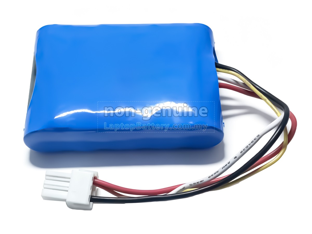 MOVA VIAX 500 replacement battery