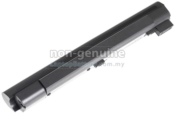 Battery for MSI MS-1225 laptop