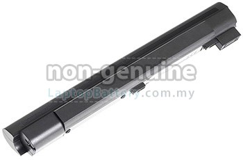 Battery for MSI BTY-S28 laptop