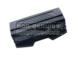 MSI VR ONE 7RE-097 battery