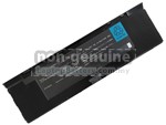 MSI BTY-S3A battery