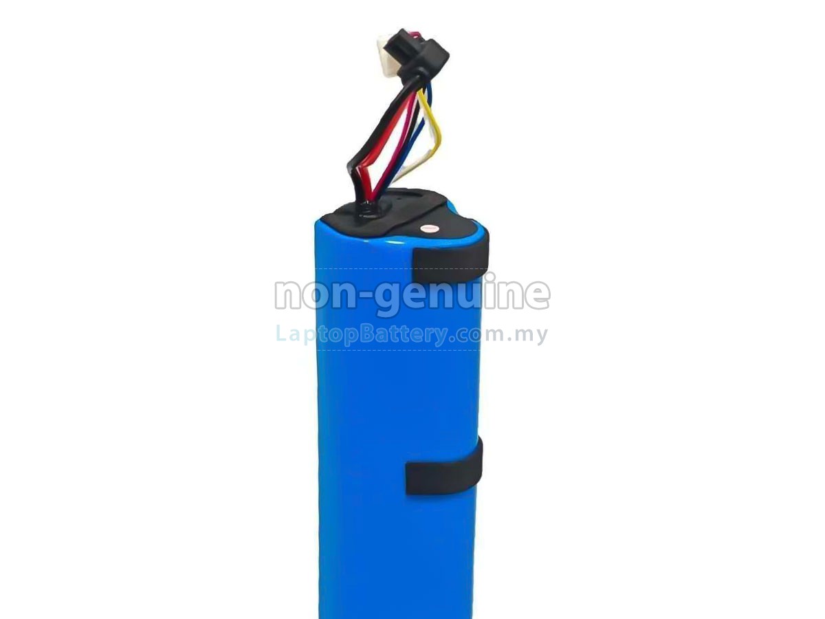 NARWAL BP6S1P13005D replacement battery
