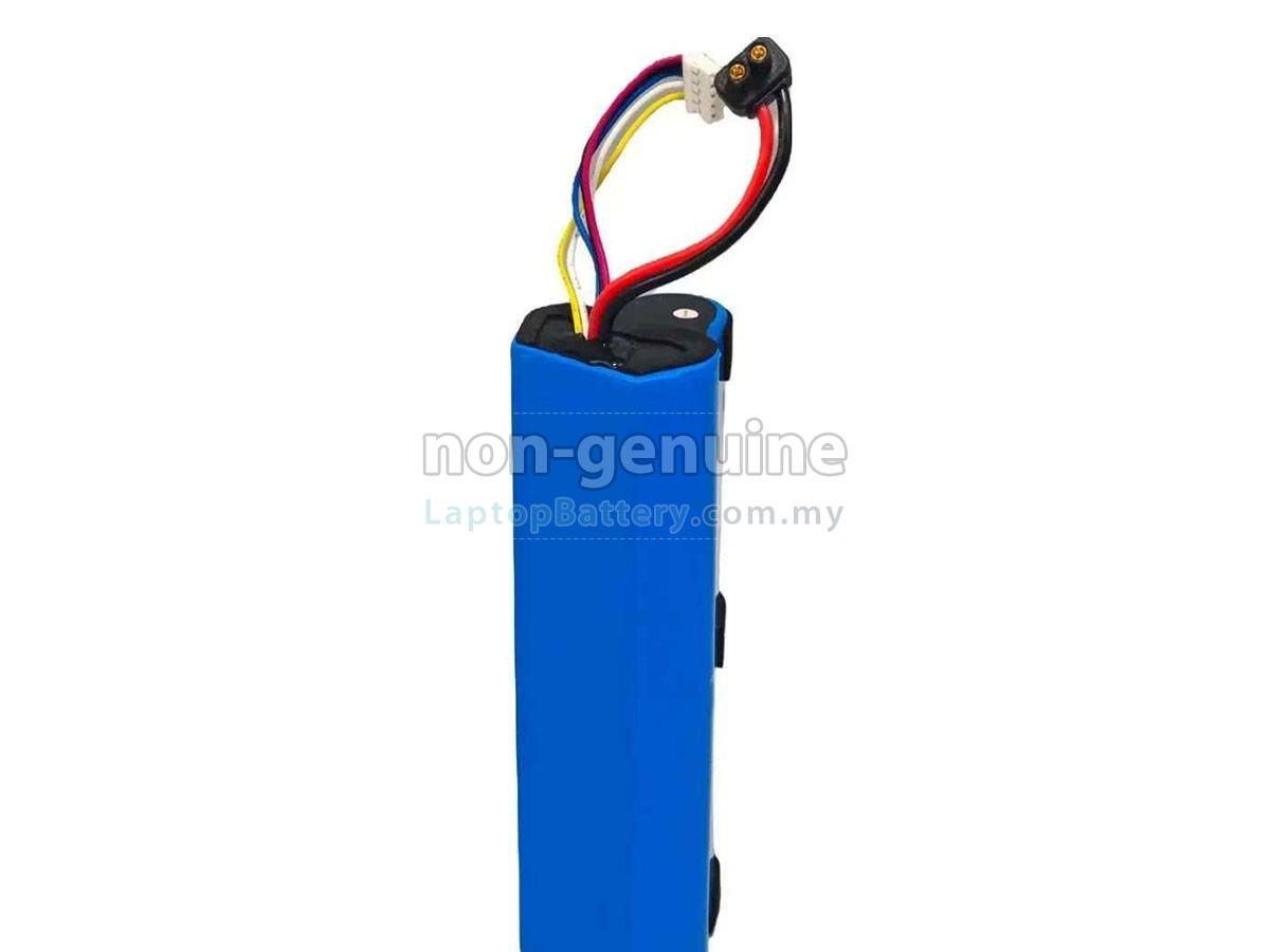 NARWAL BP6S1P13005D replacement battery