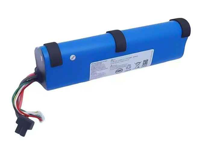 NARWAL YJSC001 battery