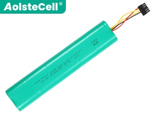 Neato Robotic 945-0129 battery