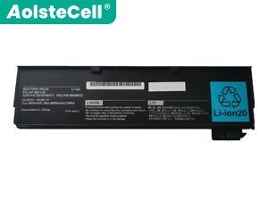 NEC 00HW033 battery