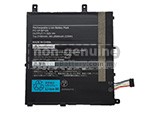 NEC PC-VP-BP125 battery