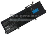 NEC PC-VP-BP148(2icp5/80/70) battery