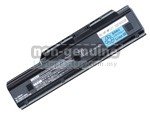NEC PC-LL700BS6B battery