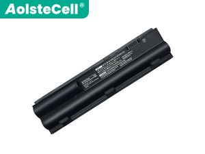 NEC LS350/E battery