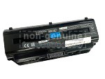 NEC PC-LL750JS6B battery