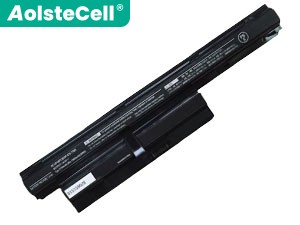 NEC PC-LS150HS6B battery
