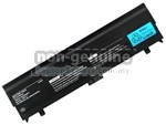 NEC SB10HS45072 battery