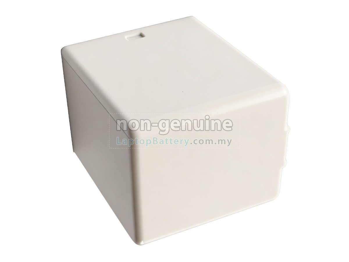 Netgear A-2 replacement battery