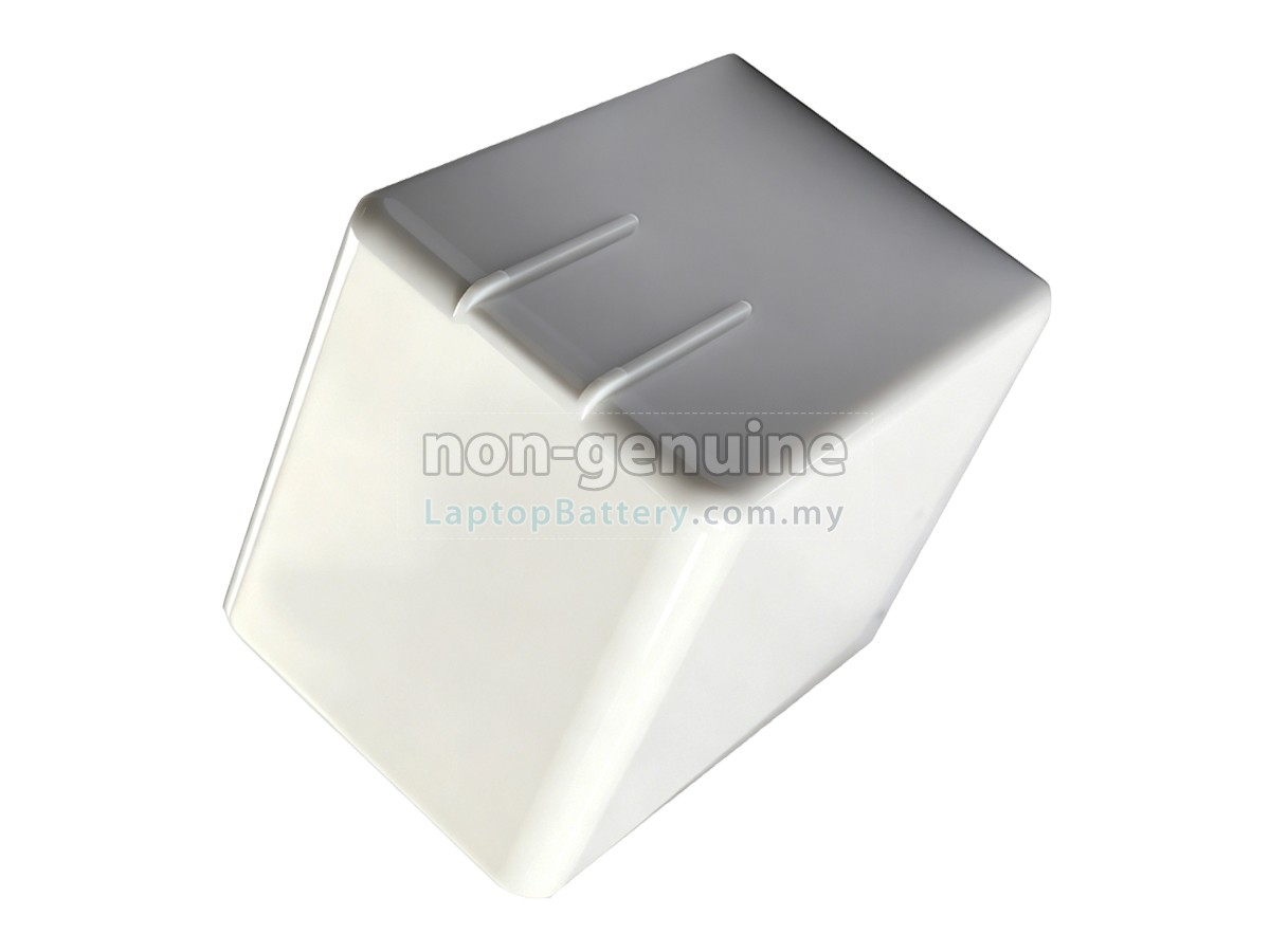 Netgear A-2 replacement battery