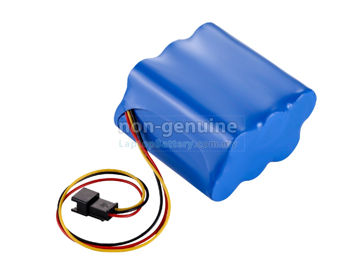 Neusoft NSC-M10 replacement battery