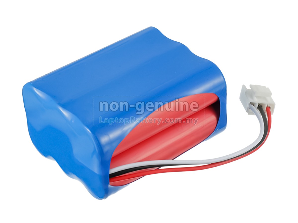 Neusoft NSC-M12 replacement battery