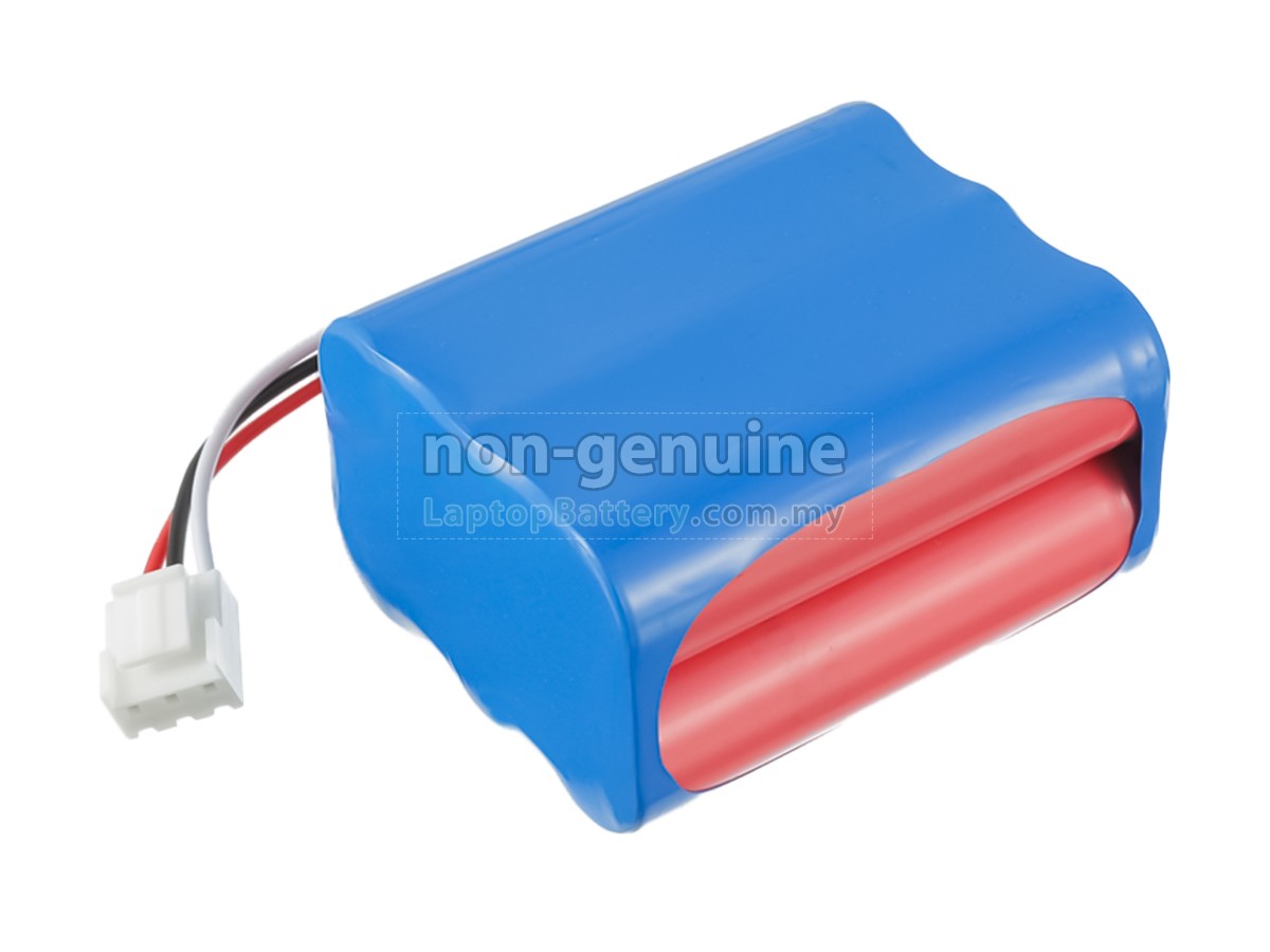 Neusoft NSC-M12 replacement battery