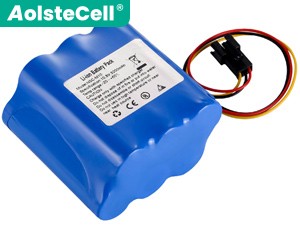 Neusoft NSC-M10 battery