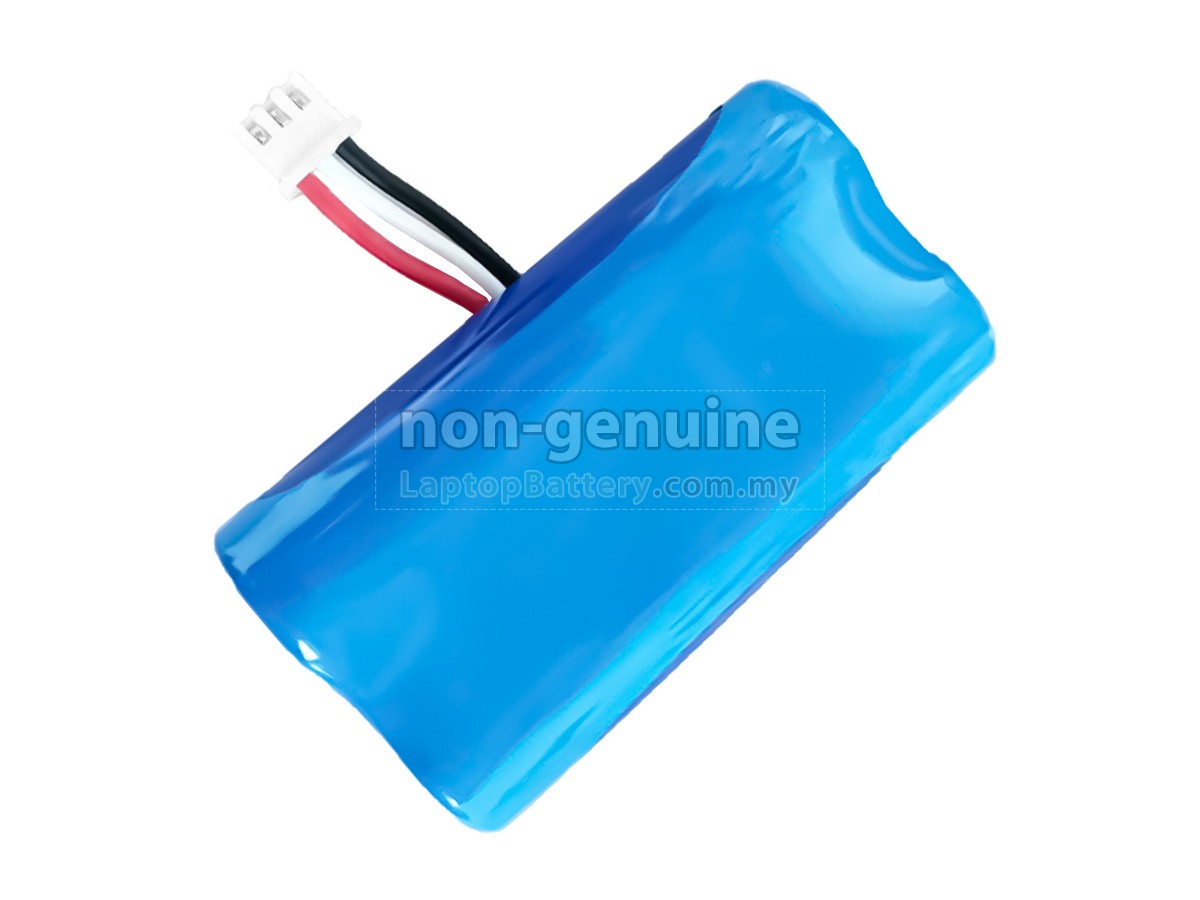 Newland NL3710A replacement battery