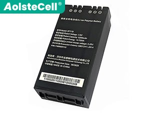 Newland N7E battery