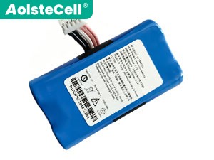 Newland N910 battery