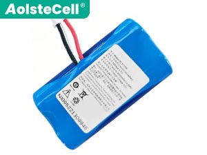 Newland T9 battery