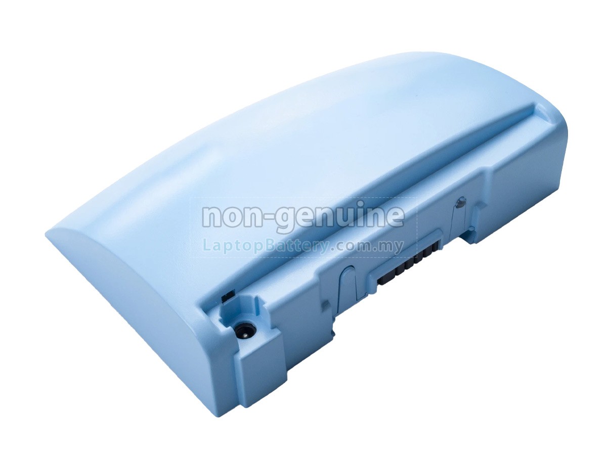 Newport BAT3271AREVP replacement battery