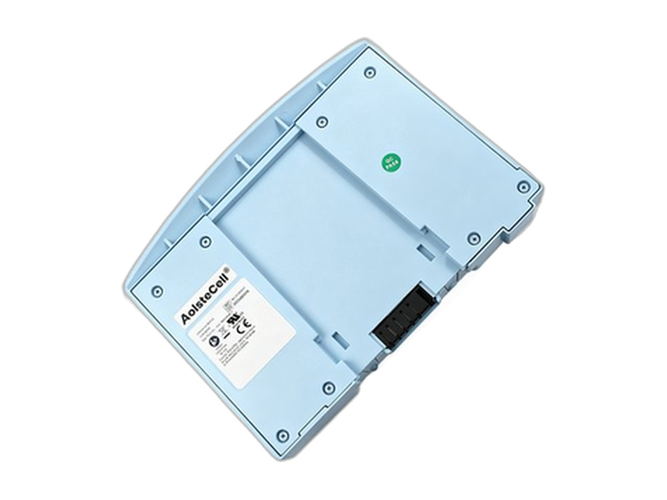 Newport BAT3271A battery