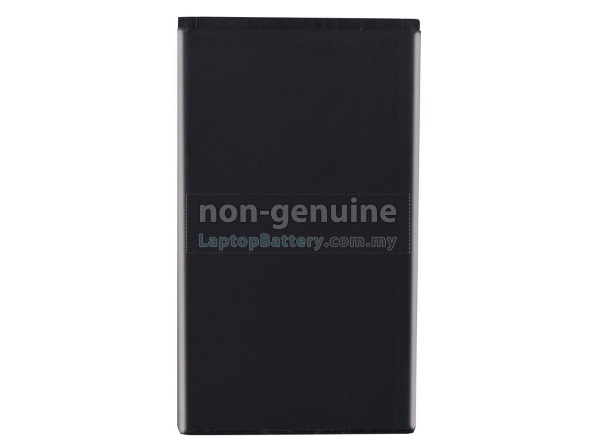 Nokia BA-L4M replacement battery