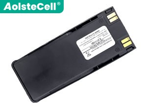 Nokia BLS-2N battery