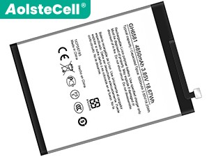 Nokia GH6581 battery