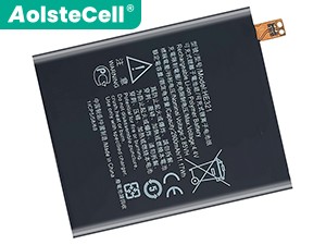 Nokia 5 battery