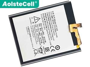 Nokia HE328 battery