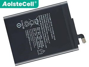 Nokia HE341 battery