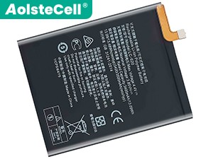 Nokia LC-620 battery