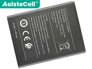 Nokia C1 battery