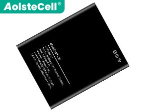 Nokia 1.3 battery
