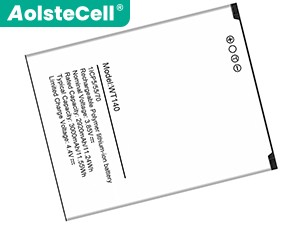 Nokia WT140 battery