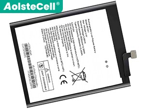 Nokia WT241 battery