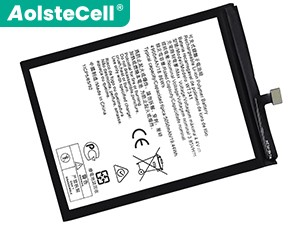 Nokia WT341 battery