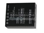 Olympus PS-BCH1 battery