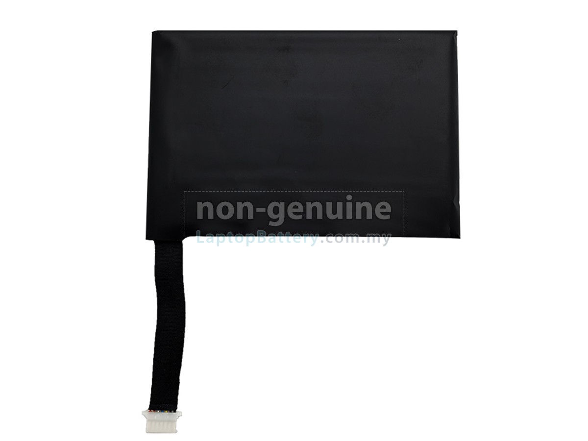One netbook YDLBAT replacement battery