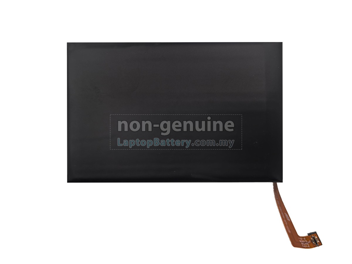 One netbook ONEXPLAYER replacement battery