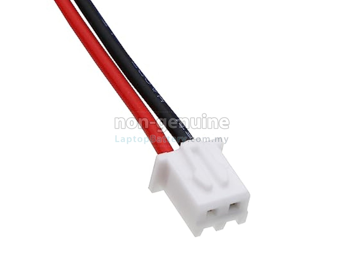 OSEN OIP-900 replacement battery