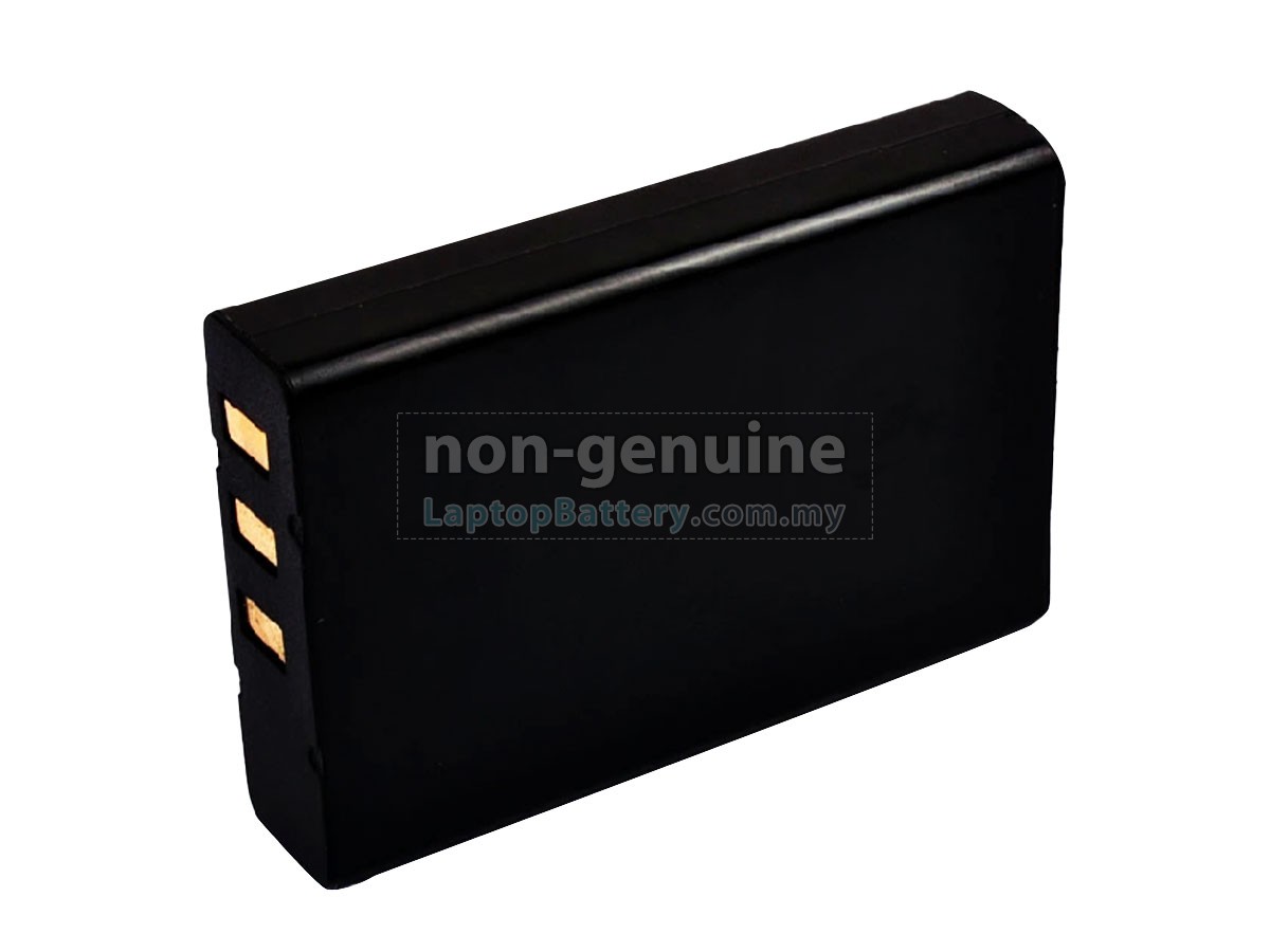 Otometrics Madsen ACCUSCREEN LITE TE replacement battery