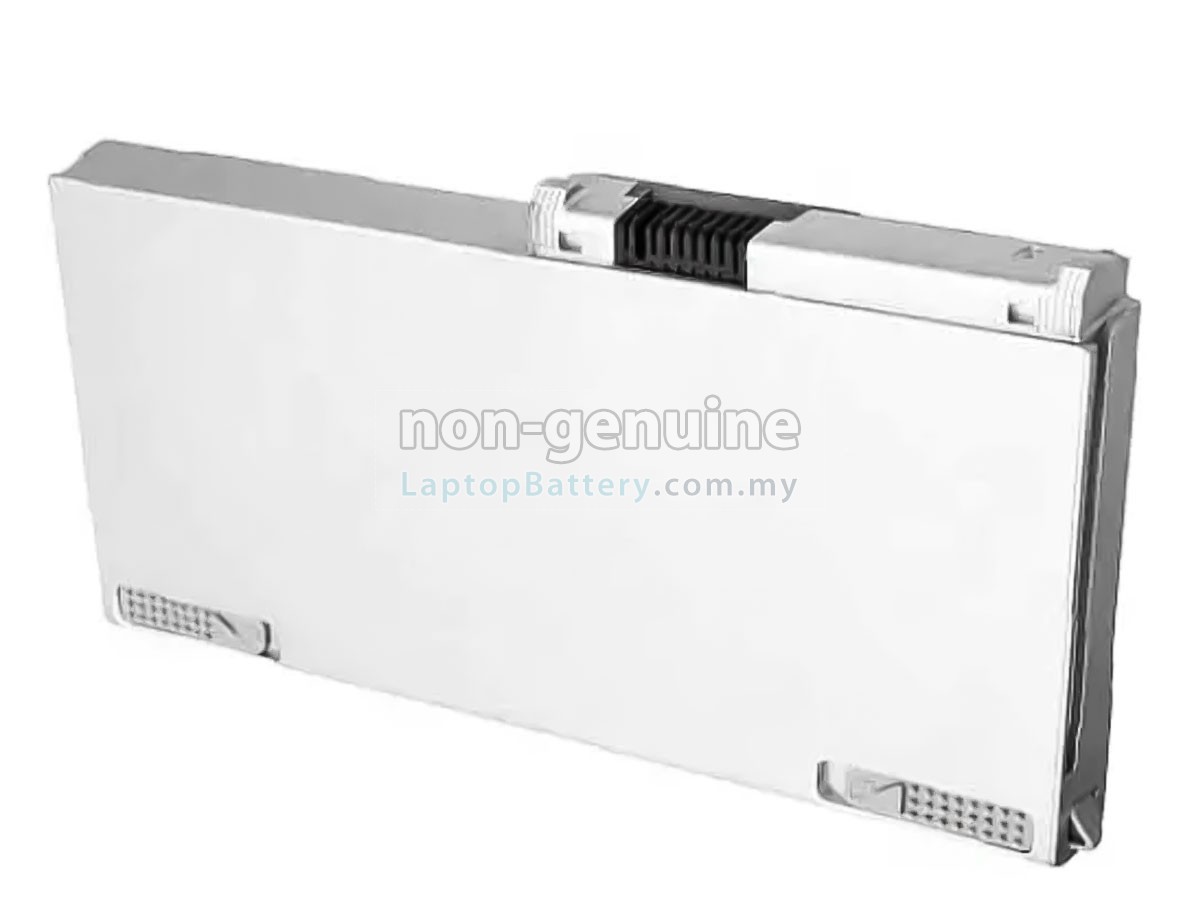 Panasonic CF-VZSU92JS replacement battery