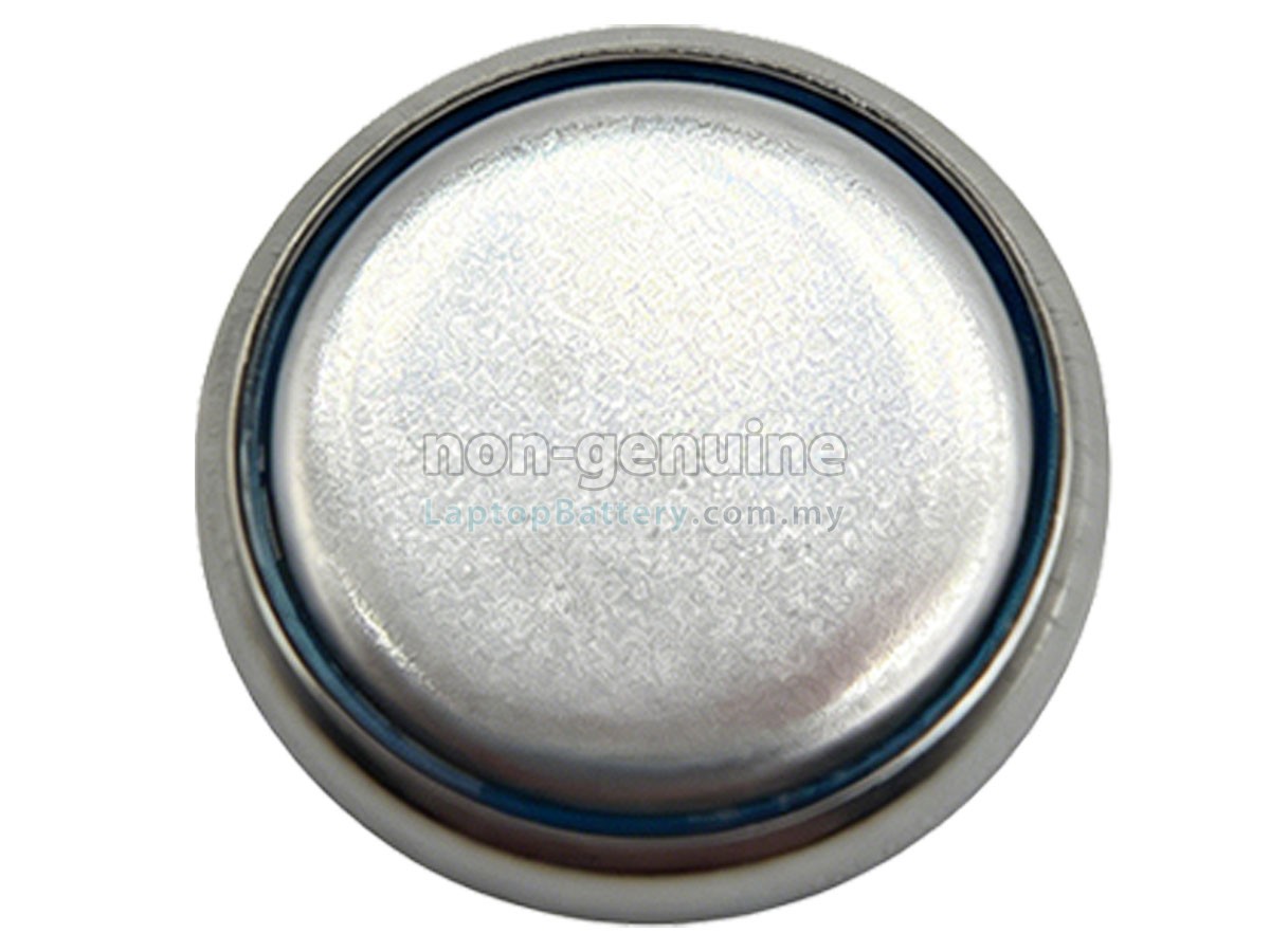 Panasonic CTL920F replacement battery