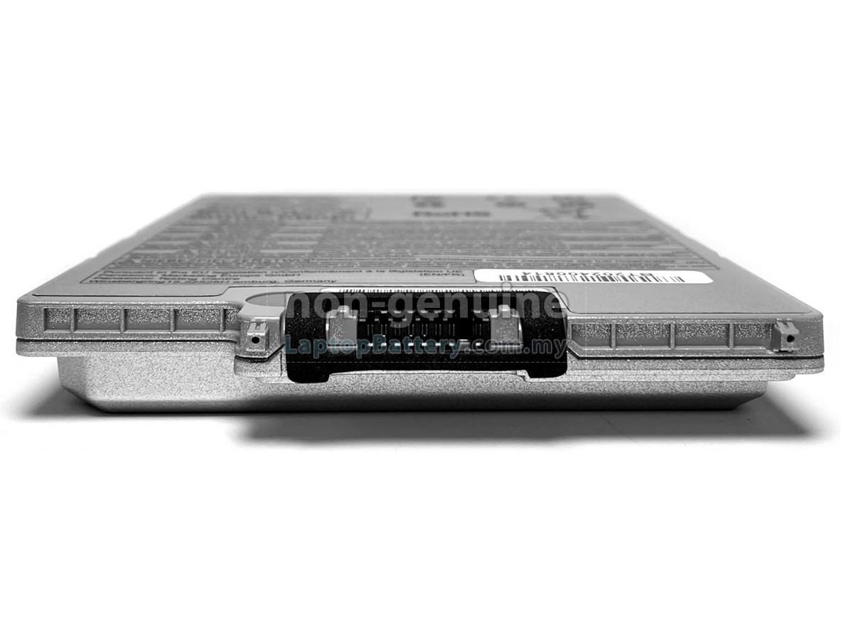 Panasonic FZ-VZSU84R replacement battery