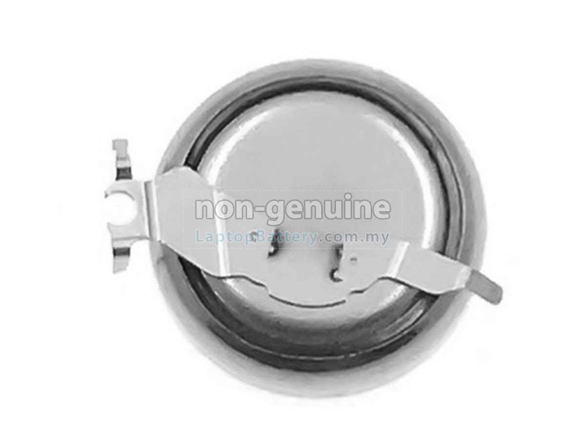 Panasonic MT621 replacement battery